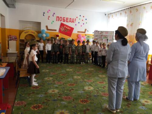 IMG 2225 (Large)