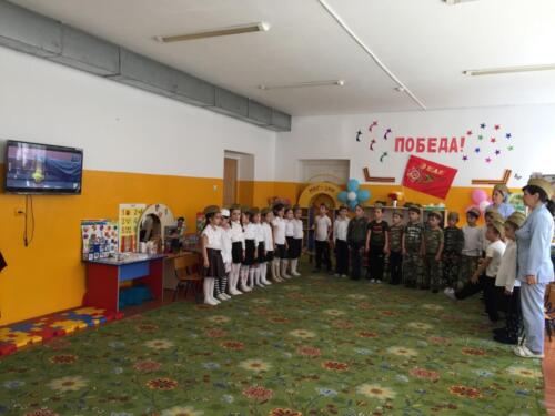 IMG 2244 (Large)