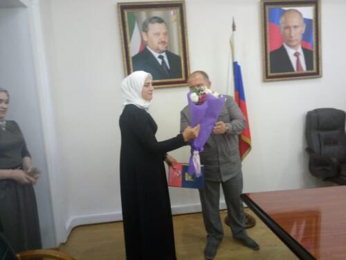 гранд мэра (3)