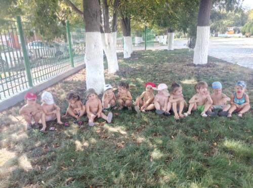 ЛОП (10)