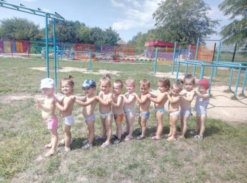 ЛОП (15)
