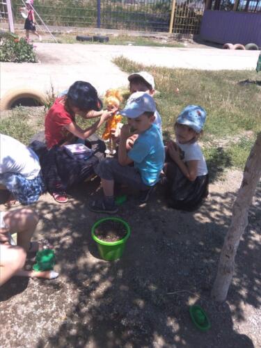 ЛОП (6)